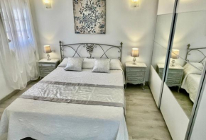 Silver Home
